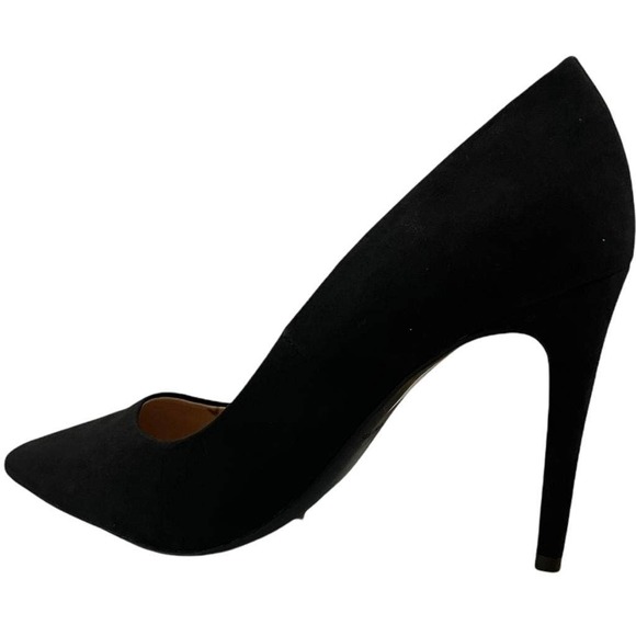 💎✨$298 Retail✨💎 NEW Call it SPRING Agirerwiel - Picture 7 of 7